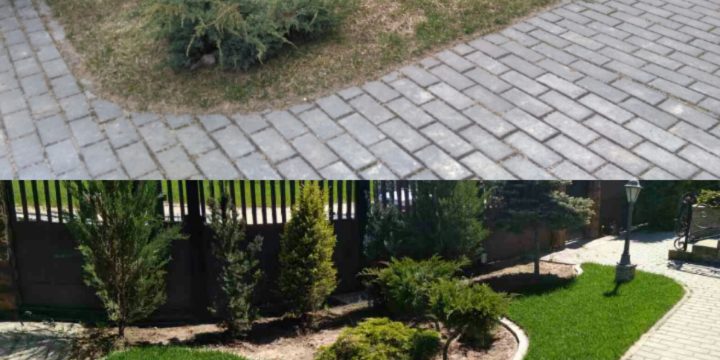 до и после 4